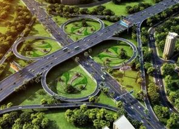 《招標投標法》正式大修！中標候選人不再排序！“最低價中標”退場！招標人自主確定中標人！